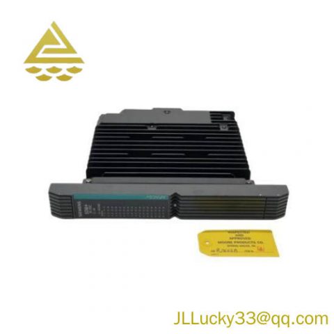 SIEMENS 39SDM024DCCBN: Advanced Standard Discrete Module for Industrial Automation