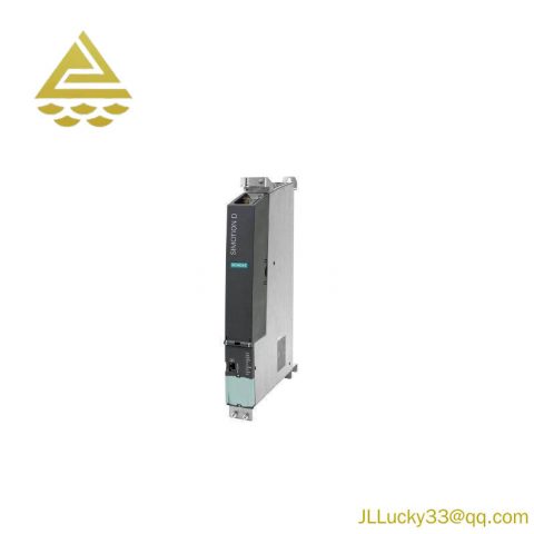SIEMENS 3TH2031-0HY4 Industrial Contactor Module