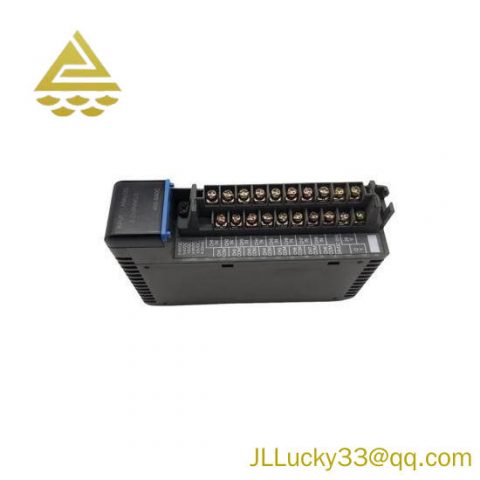 Siemens 405-8ADC-1 Analog Input Card: Industrial Control Module