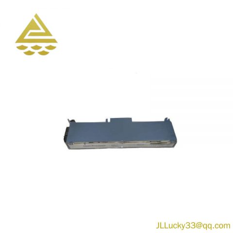SIEMENS 545-716 Landis Gyr Open Processor: Industrial Control System Core
