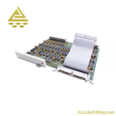 Siemens 6DS1121-8BB Bracket Module: Industrial Automation Solution