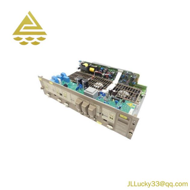 Siemens 6DS1212-8AB SINUMERIK Control System Module