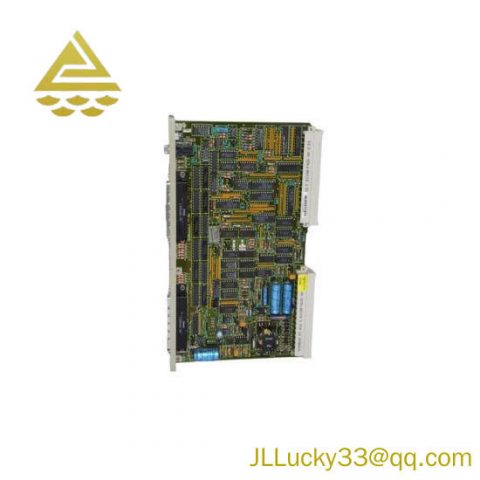 SIEMENS 6ES7972-0BA52-0XA0 Signal Interface Module, Industrial Automation Control