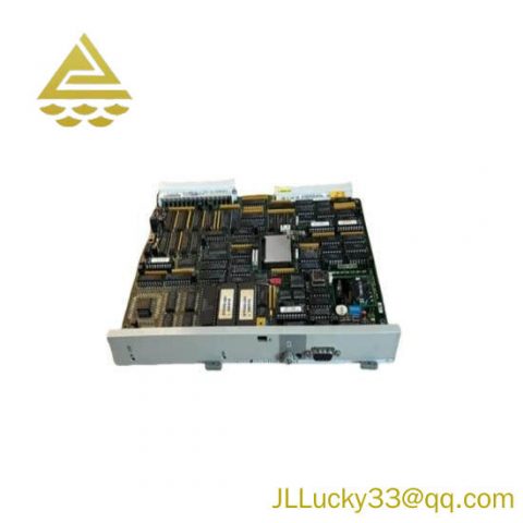 Siemens 6DS1332-8AA Teleperm I/O Coupler for Advanced Control Solutions
