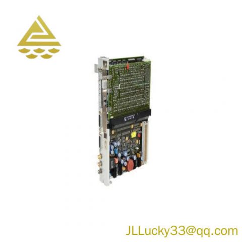 Siemens 6DS1341-1AD Profibus DP Interface Module - Reliable & Efficient Data Communication Solution