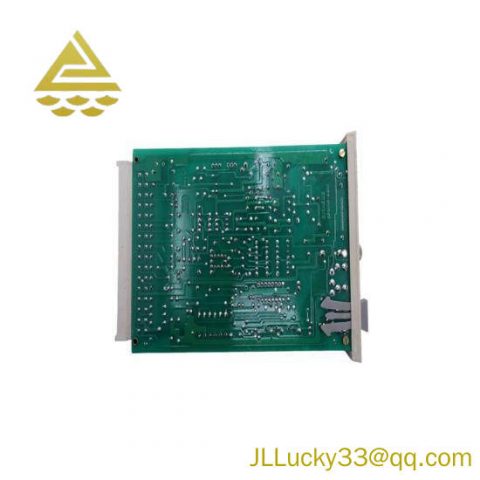 Siemens 6DS1927-8AA Teleperm ME Board - Industrial Automation Control Module