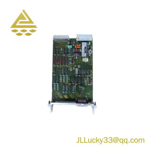 Siemens 6DS 1131-8AA Teleperm CPU PU-V; Siemens
