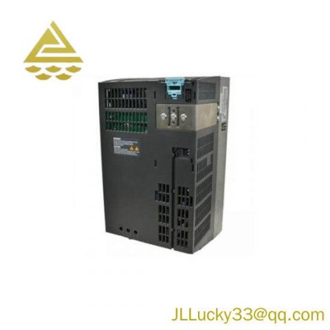 Siemens TELEPERM Module 6DS 1615-8AA - High-Performance Control Solution