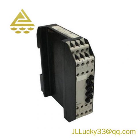 SIEMENS 6ES5415-7AA11: Advanced Digital Output Module for Industrial Automation