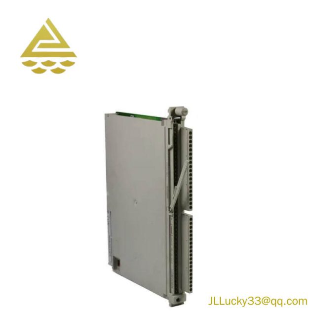 Siemens SIMATIC S5 CPU 943 Central Processing Unit - 6ES5944-7UB21