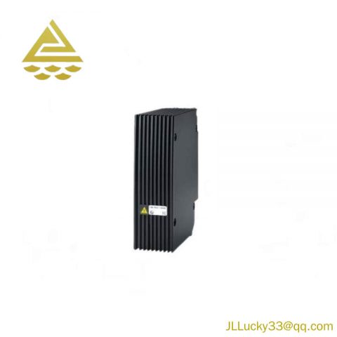 Siemens 6ES7138-7EC00-0AA0: Precision Power Supply Module for Industrial Automation