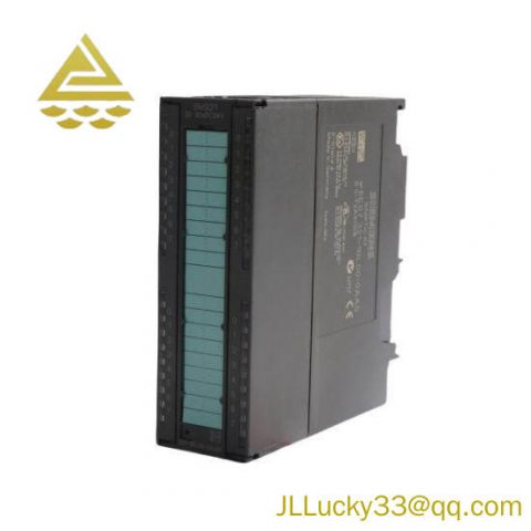 Siemens 7SJ6005-5EA00-0DA0/BB: High-Performance Industrial Control Module