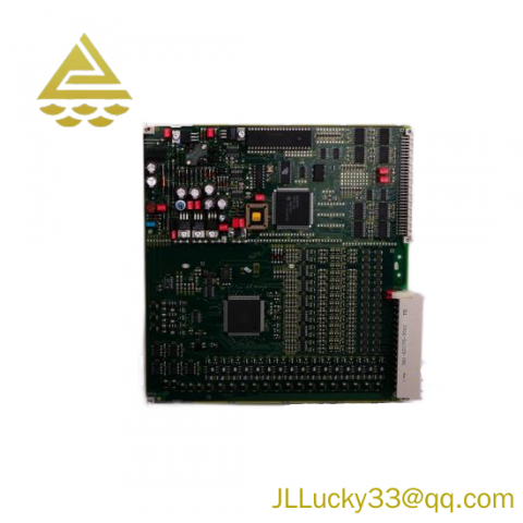 Siemens SIMATIC S7-300 PLC Digital Input Module, 1BF01-0AA0
