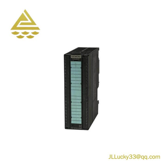 Schneider TSX08CD08R6DS - Industrial Control Module