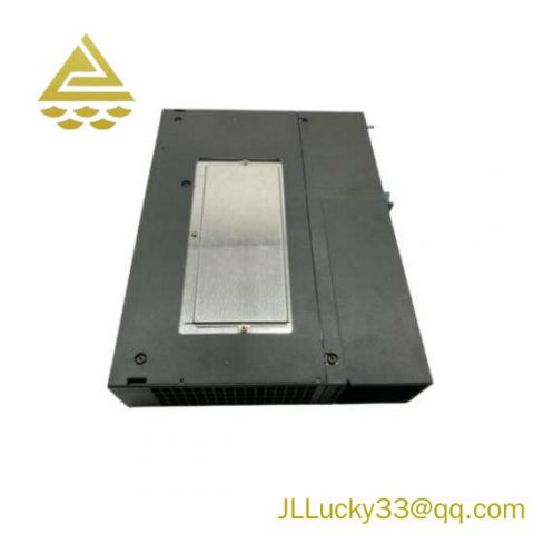 SIEMENS 6ES74174XL000AB0 Process Control Module