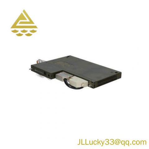 Siemens SIMATIC S7-400 IM461-0 RECEIVER INTERFACE MODULE