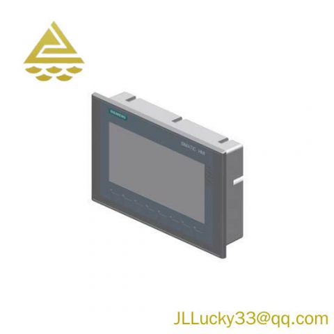 Siemens 6ES7592-1BM00-0XA0 Front Connector