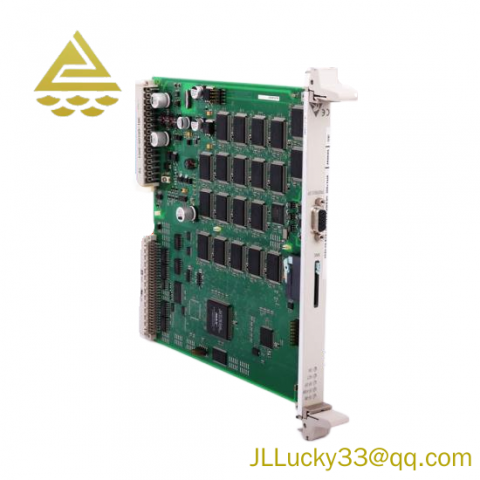 SIEMENS 6ES7954-8LC02-0AA0: Memory Card for Industrial Automation, Advanced Control Solutions