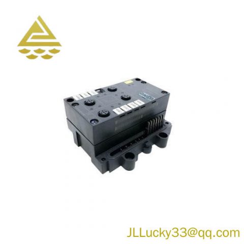 Siemens 6ES7 141-1BF30-0XB0 Modular Expansion Module for Industry Applications