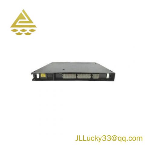 Siemens 6ES7 460-3AA00-0AB0 - IM460-3 Transmitter Interface Module