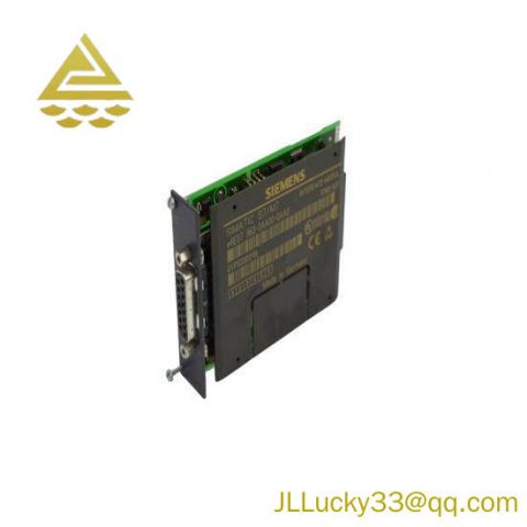 Siemens 6SL3210-1SE17-7AA0 Advanced Drive Module for Industrial Automation