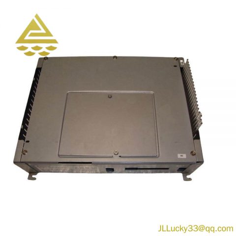 SIEMENS 6FL7820-8BA10 AC5100 Access Control System: Advanced Security Solution