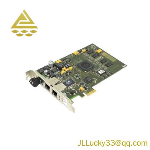 SIEMENS 6GK1162-3AA00 Communication Processor Module