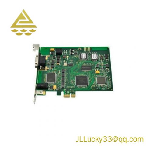 Siemens CP5621 Communication Card 6GK1562-1AA00 - Industrial Communication Module