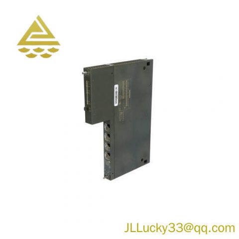 Siemens 6GK7443-1EX40-0XE0 Communication Processor - Advanced Networking Solution for Industrial Automation