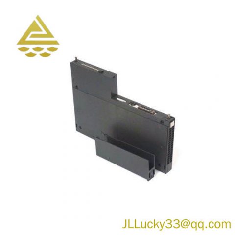 Siemens 6GK7 443-1EX11-0XE0 Industrial Communication Processor Module