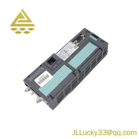 Siemens 6SR4902-0AG00-0AM1: Cutting-Edge Automation Module