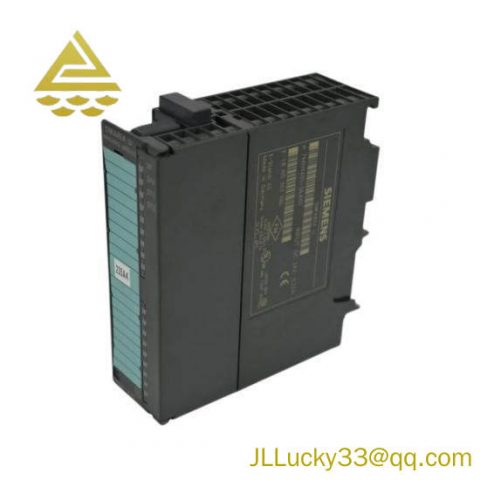 SIEMENS 7MH4601-1AA01 Industrial Weighing Module