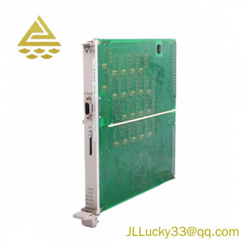 SIEMENS 7MH4950-1AA01 - Precision Weighing Module for Industrial Automation