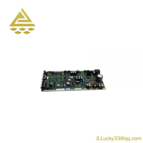 SIEMENS C79451A3474B1-14 Analyzer Accessories, Siemens, Industrial Controls, Accessories, Analyzers