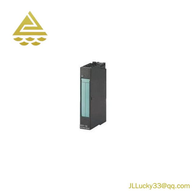 SIEMENS C79458-L8000-A77 - Industrial Controller Module for Textile and Building Automation