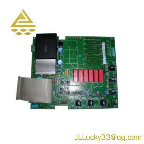 SIEMENS C98043-A1663-L11-08: Advanced Programmable Logic Controller, Industry Grade