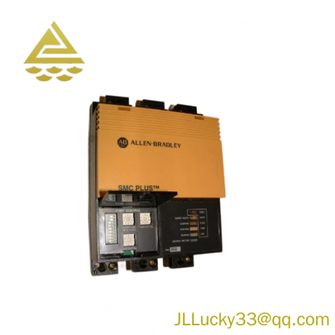 SMC INR-244-97B-B-X5 Pneumatic Cylinder Module