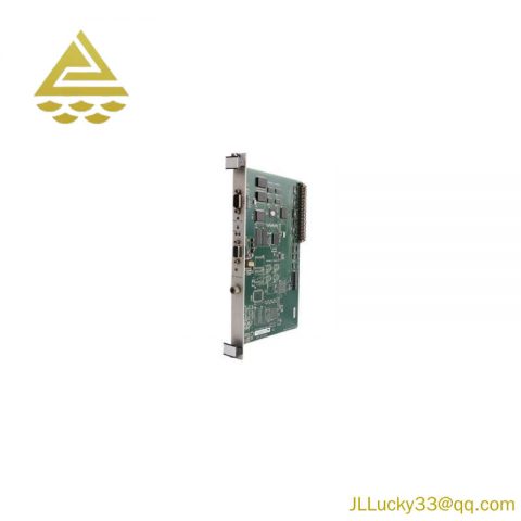 SST SST-PFB3-VME-2/E SST-PB3-VME-1E Interface Card, Industrial Control Module