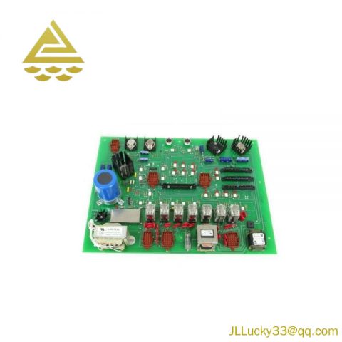 Brand D21232-1 A21125-B D21231 Circuit Board Module, High-Quality Industrial Control Solution