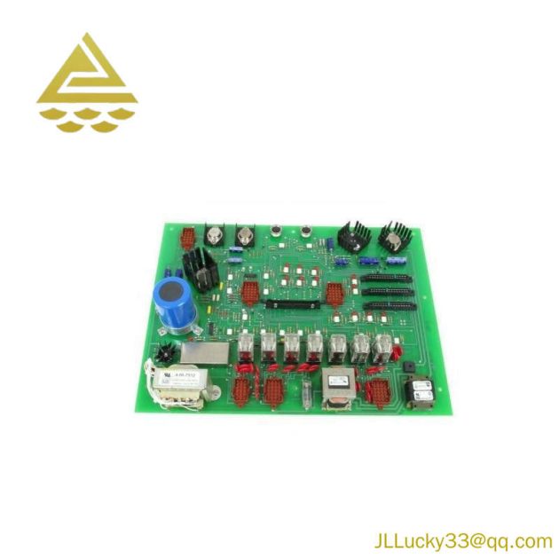 Brand D21232-1 A21125-B D21231 Circuit Board Module, High-Quality Industrial Control Solution