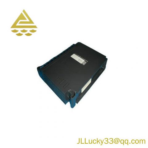 Siemens SYSTEM R3-CT4S Bright Price Industrial Control Module