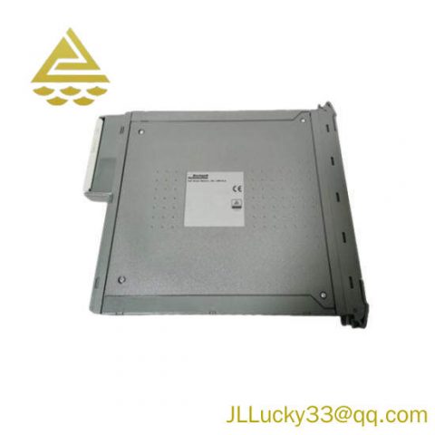 ICS T8830C: PLC Expander Interface Module