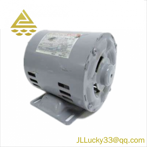 TOSHIBA JEC-2137-2000 Vortex Pumps - Advanced Fluid Solutions