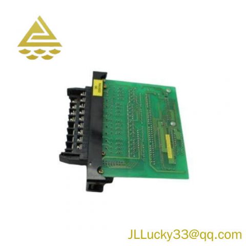 TOSHIBA UTNH23A High-Frequency Power Supply / Converter