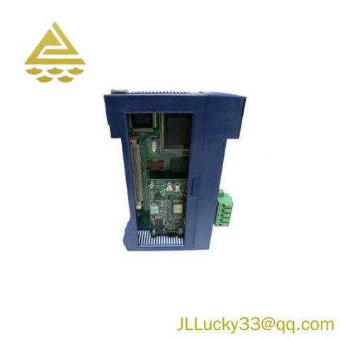TOYO PUC DLNK-M2 THU-6099 Communication Module - Industrial Networking Solutions