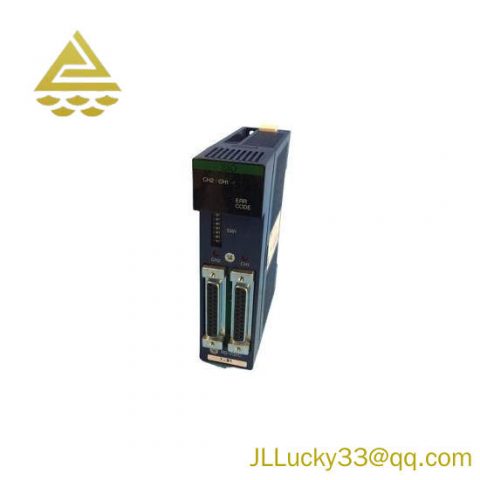 TOYO PLC SIO/THK-2782 Serial IO RS-232C Module