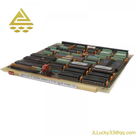 Traco Power TCL 024-124: Isolated DC-DC Converter for Industrial Applications