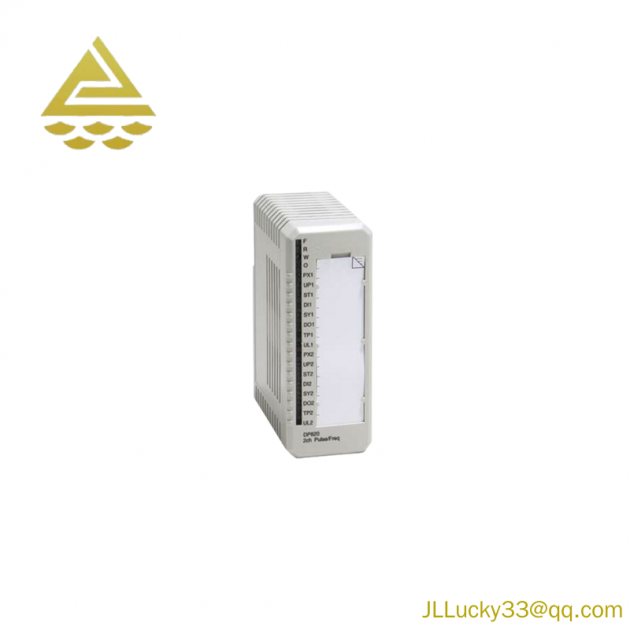 Transition Networks J/E-CF-02 Gigabit Fiber Media Converter