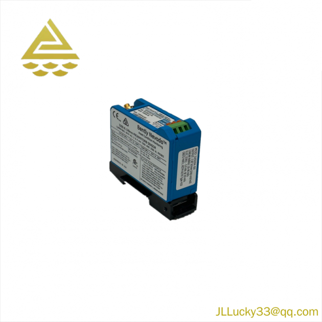 Transition Networks J/E-CF-02 Gigabit Fiber Media Converter