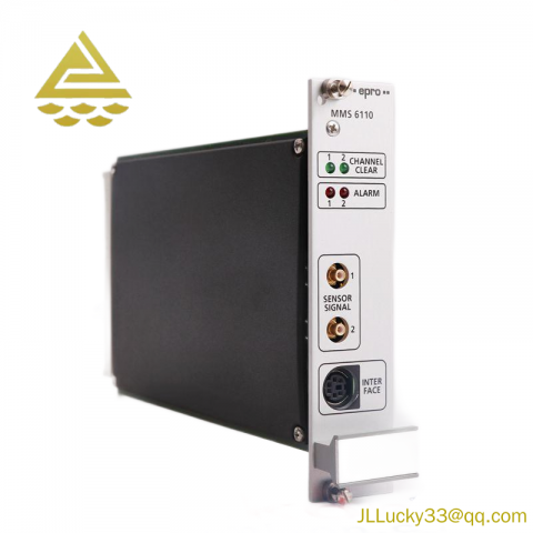 Phoenix Redundancy Module Trio-Diode/12-24DC/2X10/1X20,2866514